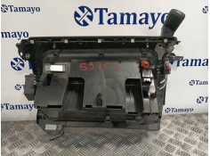 Recambio de guantera para volkswagen golf vi (5k1) 2.0 gti referencia OEM IAM 1K1857290 1355D300466  2
