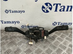 Recambio de mando multifuncion para volkswagen golf vi (5k1) 2.0 gti referencia OEM IAM 5K0953507BC 5K0953513M 