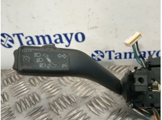 Recambio de mando multifuncion para volkswagen golf vi (5k1) 2.0 gti referencia OEM IAM 5K0953507BC 5K0953513M  2