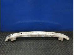 Recambio de refuerzo paragolpes delantero para renault master ii furgoneta (fd) 2.5 dci referencia OEM IAM 8200253244A  