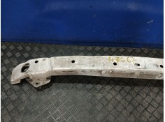Recambio de refuerzo paragolpes delantero para renault master ii furgoneta (fd) 2.5 dci referencia OEM IAM 8200253244A   2
