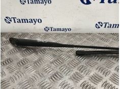 Recambio de brazo limpia delantero derecho para renault kangoo / grand kangoo ii (kw0/1_) 1.5 dci referencia OEM IAM 8200409696  2