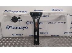 Recambio de travesaño superior para hyundai h350 furgoneta 2.5 crdi referencia OEM IAM   