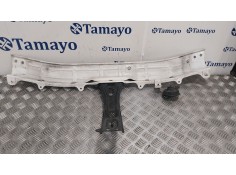 Recambio de travesaño superior para hyundai h350 furgoneta 2.5 crdi referencia OEM IAM    2