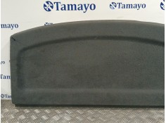 Recambio de bandeja trasera para volkswagen golf vi (5k1) 2.0 gti referencia OEM IAM    2