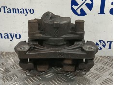 Recambio de pinza freno delantera izquierda para dacia duster (hs_) 1.5 dci referencia OEM IAM    2