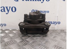 Recambio de pinza freno delantera derecha para dacia duster (hs_) 1.5 dci referencia OEM IAM    2