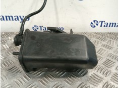 Recambio de filtro carbono activo para volkswagen golf vi (5k1) 2.0 gti referencia OEM IAM 1K0201827A 1K0201813  2