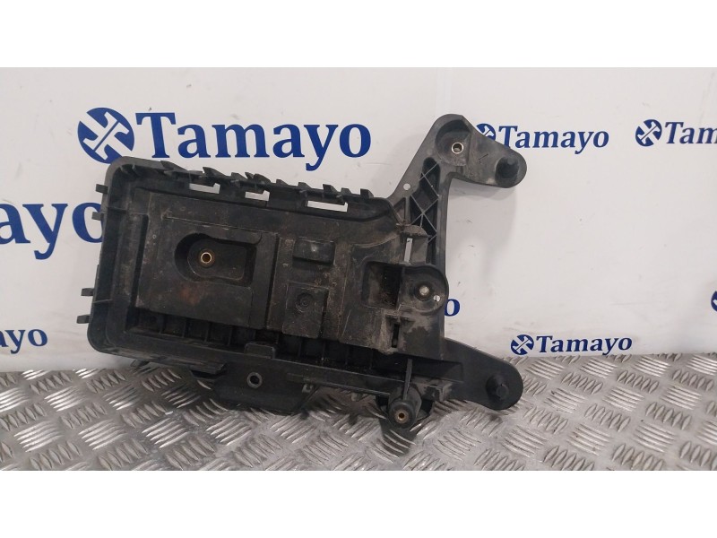 Recambio de filtro carbono activo para volkswagen golf vi (5k1) 2.0 gti referencia OEM IAM 1K0201827A 1K0201813 