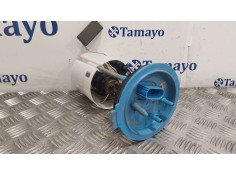 Recambio de aforador para volkswagen golf plus v (5m1, 521) 1.4 tsi referencia OEM IAM A2C53165911 1K0919051  2