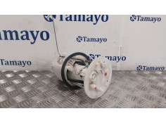 Recambio de aforador para mitsubishi lancer viii (cy_a, cz_a) 1.8 (cy3a, cy6a) referencia OEM IAM 1760A166 1019622112  2