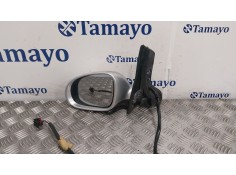 Recambio de retrovisor izquierdo para volkswagen golf plus v (5m1, 521) 1.4 tsi referencia OEM IAM E1010836  