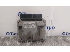 Recambio de centralita motor uce para volkswagen caddy iii monospace (2kb, 2kj, 2cb, 2cj) 1.9 tdi referencia OEM IAM 03G906021PD