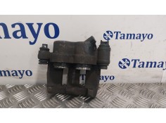 Recambio de pinza freno delantera derecha para renault master ii furgoneta (fd) 2.5 dci referencia OEM IAM Y01420   2