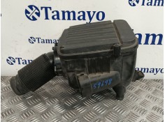 Recambio de soporte filtro aire para volkswagen golf plus v (5m1, 521) 1.4 tsi referencia OEM IAM 1K0129607AL 1K0129601BN 1K0129