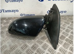 Recambio de retrovisor izquierdo para volkswagen golf vi (5k1) 2.0 gti referencia OEM IAM 5K0857933B   2