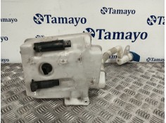 Recambio de deposito limpia para volkswagen golf plus v (5m1, 521) 1.4 tsi referencia OEM IAM 1K0955453S 1K0955453R 1K0955453Q