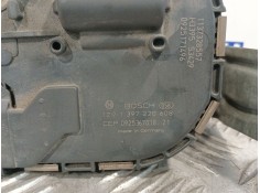 Recambio de motor limpia delantero para volkswagen golf plus v (5m1, 521) 1.4 tsi referencia OEM IAM 3397020882 5M0955024E  2