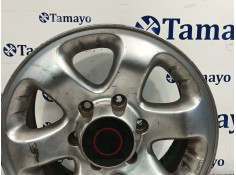 Recambio de llanta para opel frontera b (u99) 2.2 dti (6b_66, 6b_76) referencia OEM IAM 91158180   2