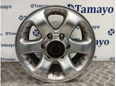 Recambio de llanta para opel frontera b (u99) 2.2 dti (6b_66, 6b_76) referencia OEM IAM 91158180  