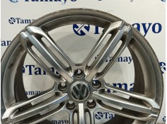 Recambio de llanta para volkswagen golf vi (5k1) 2.0 gti referencia OEM IAM    2