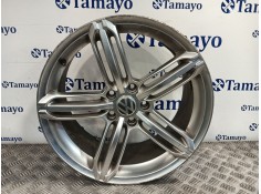 Recambio de llanta para volkswagen golf vi (5k1) 2.0 gti referencia OEM IAM   