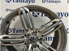 Recambio de llanta para volkswagen golf vi (5k1) 2.0 gti referencia OEM IAM    2