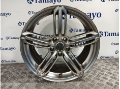 Recambio de llanta para volkswagen golf vi (5k1) 2.0 gti referencia OEM IAM   