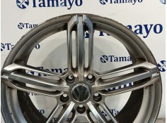 Recambio de llanta para volkswagen golf vi (5k1) 2.0 gti referencia OEM IAM    2