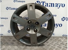 Recambio de llanta para suzuki swift berlina (mz) 1.3 16v cat referencia OEM IAM SU0255545  