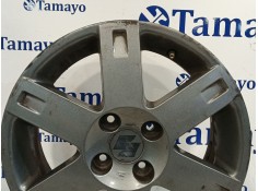 Recambio de llanta para suzuki swift berlina (mz) 1.3 16v cat referencia OEM IAM SU0255545   2