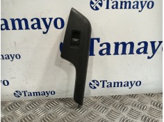 Recambio de mando elevalunas trasero izquierdo para honda cr-v iv (rm_) 1.6 i-dtec (re6) referencia OEM IAM 83790T1GE512BLK  