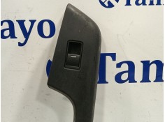 Recambio de mando elevalunas trasero izquierdo para honda cr-v iv (rm_) 1.6 i-dtec (re6) referencia OEM IAM 83790T1GE512BLK   2