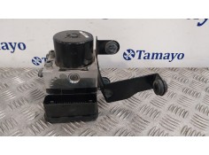 Recambio de abs para volvo v40 hatchback (525) d3 referencia OEM IAM P31423315  