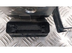 Recambio de abs para volvo v40 hatchback (525) d3 referencia OEM IAM P31423315   2