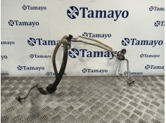 Recambio de tubos aire acondicionado para dacia dokker furgoneta/monovolumen 1.5 dci 75 / blue dci 75 (fejw, feah) referencia OE