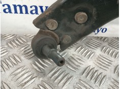 Recambio de brazo suspension inferior delantero izquierdo para ford c-max (dm2) 1.6 referencia OEM IAM 4M513A424A   2