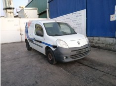 renault kangoo express (fw0/1_) del año 2012