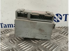 Recambio de modulo electronico para hyundai h-1 / starex autobús (a1) 2.5 crdi referencia OEM IAM 952004A100  