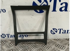 Recambio de moldura para volkswagen golf vi (5k1) 2.0 gti referencia OEM IAM 5K0863487A  