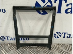 Recambio de moldura para volkswagen golf vi (5k1) 2.0 gti referencia OEM IAM 5K0863487A   2