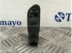Recambio de mando elevalunas trasero izquierdo para volkswagen golf vi (5k1) 2.0 gti referencia OEM IAM 5K4868345   2