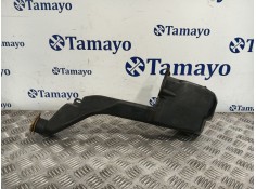 Recambio de deposito limpia para opel zafira / zafira family b (a05) 1.9 cdti (m75) referencia OEM IAM 13145448 644500993 
