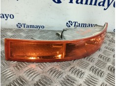 Recambio de piloto delantero derecho para renault master ii furgoneta (fd) 2.5 dci referencia OEM IAM 085511609RF   2