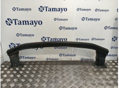 Recambio de refuerzo paragolpes trasero para seat ibiza (6j5) 1.2 tsi referencia OEM IAM   