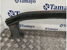 Recambio de refuerzo paragolpes trasero para seat ibiza (6j5) 1.2 tsi referencia OEM IAM    2