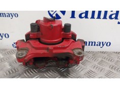 Recambio de pinza freno delantera izquierda para volkswagen golf vi (5k1) 2.0 gti referencia OEM IAM    2