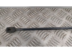 Recambio de amortiguadores capo para volvo v40 hatchback (525) d3 referencia OEM IAM 31298282   2