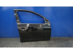 Recambio de puerta delantera derecha para volkswagen golf vi (5k1) 2.0 gti referencia OEM IAM   