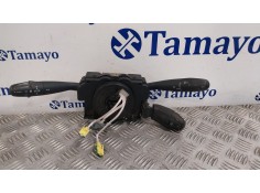 Recambio de mando multifuncion para citroën c5 i (dc_) 2.0 hdi (dcrhzb, dcrhze) referencia OEM IAM 96451931ZL  
